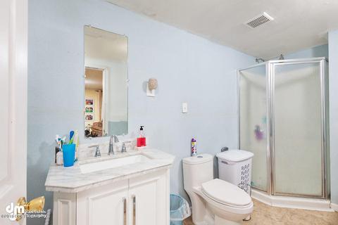 6920 E 12th Ave, Anchorage, AK 99504 photo 7