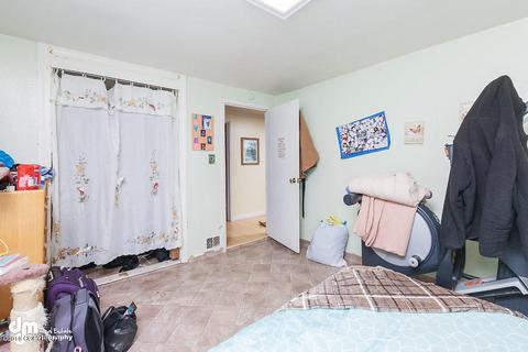 6920 E 12th Ave, Anchorage, AK 99504 photo 25