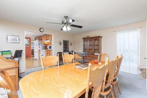 6920 E 12th Ave, Anchorage, AK 99504 photo 13