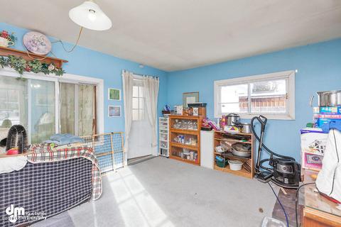 6920 E 12th Ave, Anchorage, AK 99504 photo 15