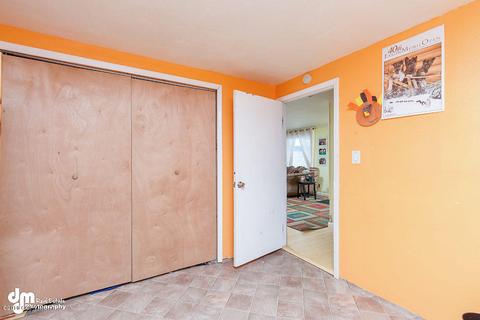6920 E 12th Ave, Anchorage, AK 99504 photo 27