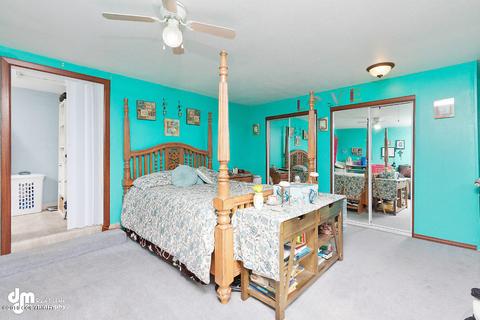 6920 E 12th Ave, Anchorage, AK 99504 photo 16