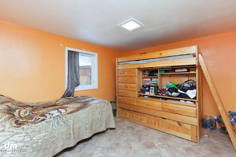 6920 E 12th Ave, Anchorage, AK 99504 photo 26