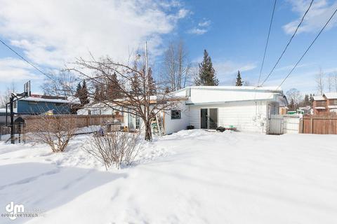 6920 E 12th Ave, Anchorage, AK 99504 photo 5