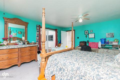 6920 E 12th Ave, Anchorage, AK 99504 photo 17