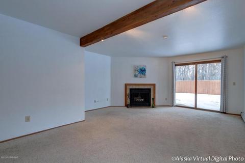 1889 E Tudor Rd # E104, Anchorage, AK 99507 photo 4