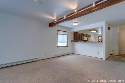 1889 E Tudor Rd # E104, Anchorage, AK 99507 photo 13