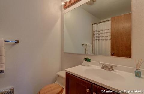 1889 E Tudor Rd # E104, Anchorage, AK 99507 photo 8