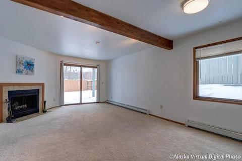 1889 E Tudor Rd # E104, Anchorage, AK 99507 photo 5