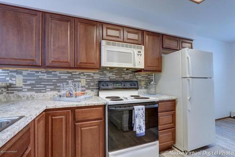 1889 E Tudor Rd # E104, Anchorage, AK 99507 photo 10