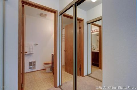 1889 E Tudor Rd # E104, Anchorage, AK 99507 photo 20