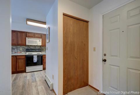 1889 E Tudor Rd # E104, Anchorage, AK 99507 photo 9