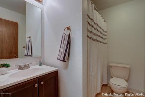 1889 E Tudor Rd # E104, Anchorage, AK 99507 photo 6