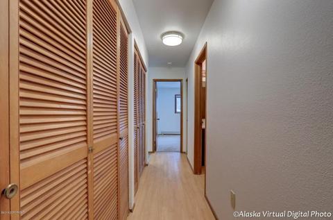 1889 E Tudor Rd # E104, Anchorage, AK 99507 photo 18