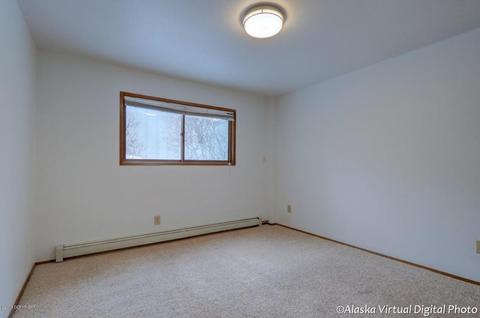 1889 E Tudor Rd # E104, Anchorage, AK 99507 photo 16