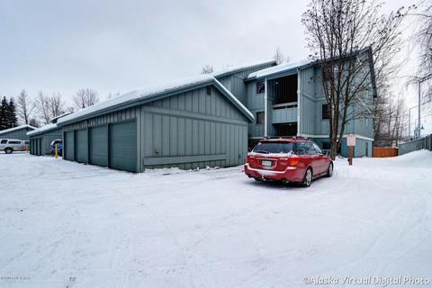 1889 E Tudor Rd # E104, Anchorage, AK 99507 photo 23