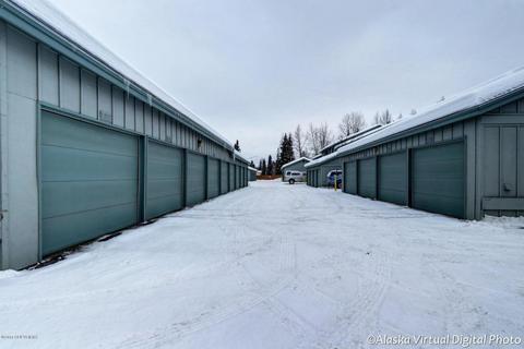 1889 E Tudor Rd # E104, Anchorage, AK 99507 photo 24