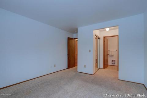 1889 E Tudor Rd # E104, Anchorage, AK 99507 photo 7