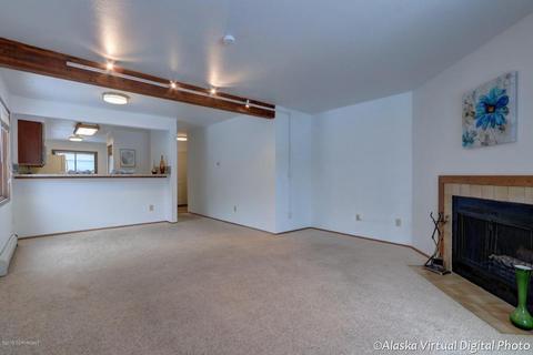 1889 E Tudor Rd # E104, Anchorage, AK 99507 photo 12
