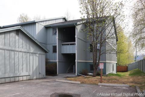1889 E Tudor Rd # E104, Anchorage, AK 99507 photo 26