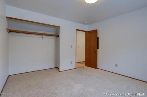 1889 E Tudor Rd # E104, Anchorage, AK 99507 photo 17
