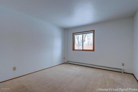 1889 E Tudor Rd # E104, Anchorage, AK 99507 photo 19