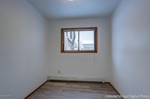 1889 E Tudor Rd # E104, Anchorage, AK 99507 photo 11