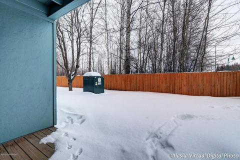 1889 E Tudor Rd # E104, Anchorage, AK 99507 photo 22