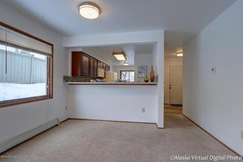 1889 E Tudor Rd # E104, Anchorage, AK 99507 photo 14
