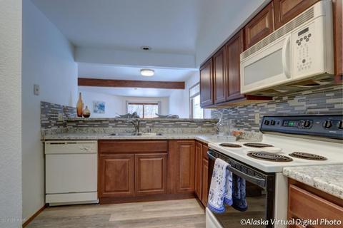 1889 E Tudor Rd # E104, Anchorage, AK 99507 photo 2