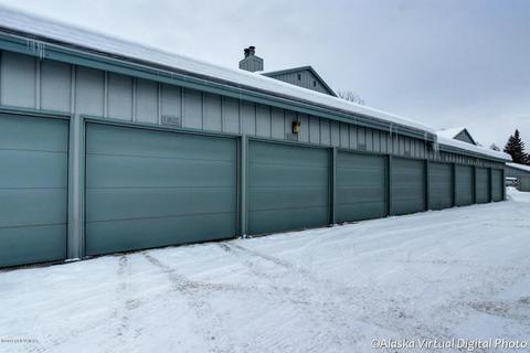 1889 E Tudor Rd # E104, Anchorage, AK 99507 photo 25