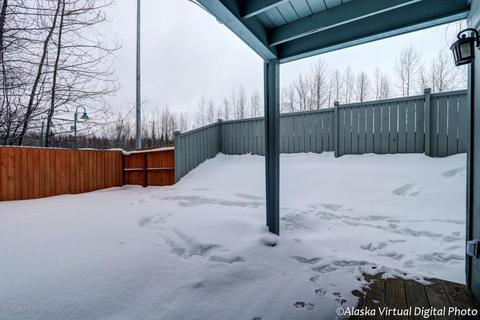 1889 E Tudor Rd # E104, Anchorage, AK 99507 photo 21