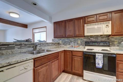 1889 E Tudor Rd # E104, Anchorage, AK 99507 photo 3