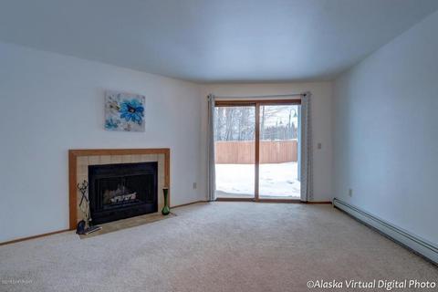 1889 E Tudor Rd # E104, Anchorage, AK 99507 photo 15
