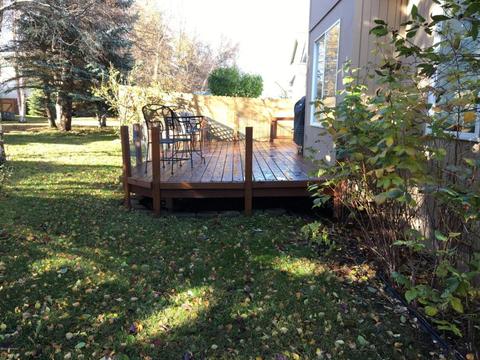 2510 Brookstone Loop, Anchorage, AK 99515 photo 35