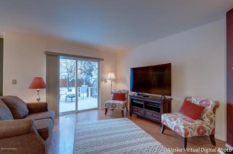 2510 Brookstone Loop, Anchorage, AK 99515 photo 19
