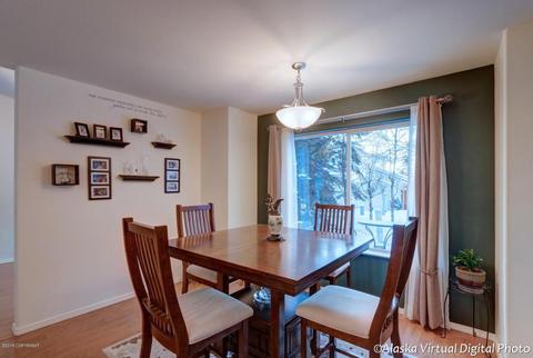 2510 Brookstone Loop, Anchorage, AK 99515 photo 11