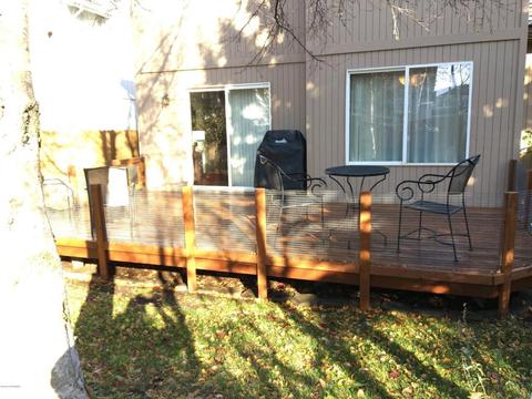 2510 Brookstone Loop, Anchorage, AK 99515 photo 37