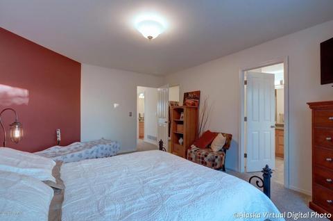2510 Brookstone Loop, Anchorage, AK 99515 photo 23