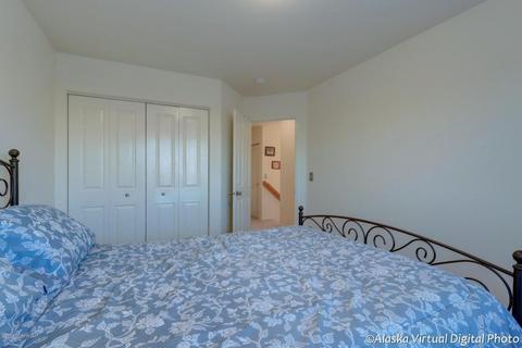 2510 Brookstone Loop, Anchorage, AK 99515 photo 27