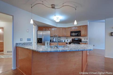 2510 Brookstone Loop, Anchorage, AK 99515 photo 14