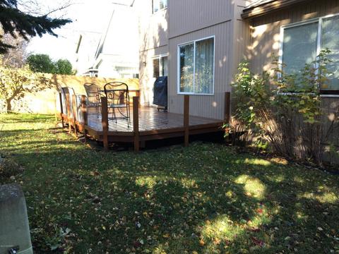2510 Brookstone Loop, Anchorage, AK 99515 photo 36