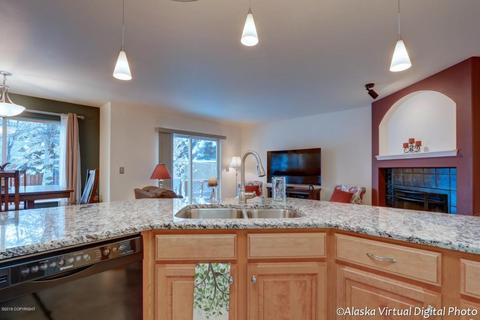 2510 Brookstone Loop, Anchorage, AK 99515 photo 17