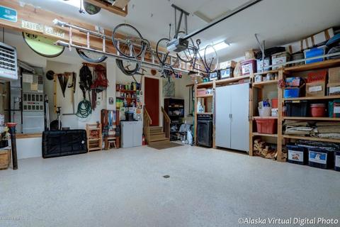 2510 Brookstone Loop, Anchorage, AK 99515 photo 32