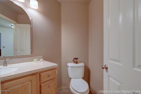 2510 Brookstone Loop, Anchorage, AK 99515 photo 21