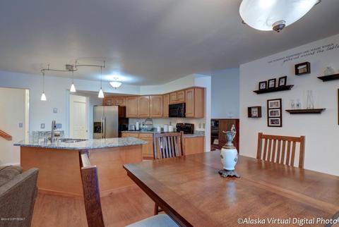 2510 Brookstone Loop, Anchorage, AK 99515 photo 13