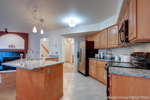 2510 Brookstone Loop, Anchorage, AK 99515 photo 15