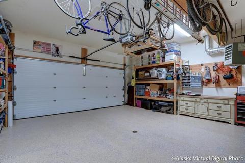 2510 Brookstone Loop, Anchorage, AK 99515 photo 31