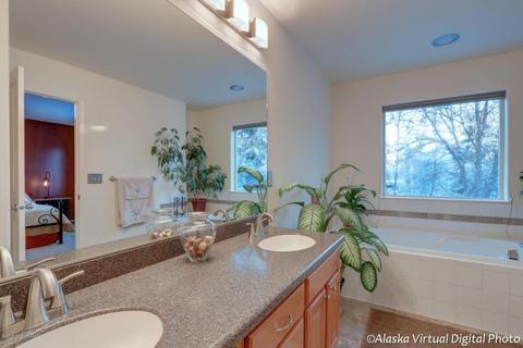 2510 Brookstone Loop, Anchorage, AK 99515 photo 24