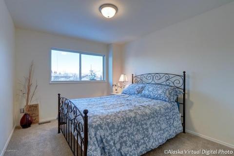 2510 Brookstone Loop, Anchorage, AK 99515 photo 26